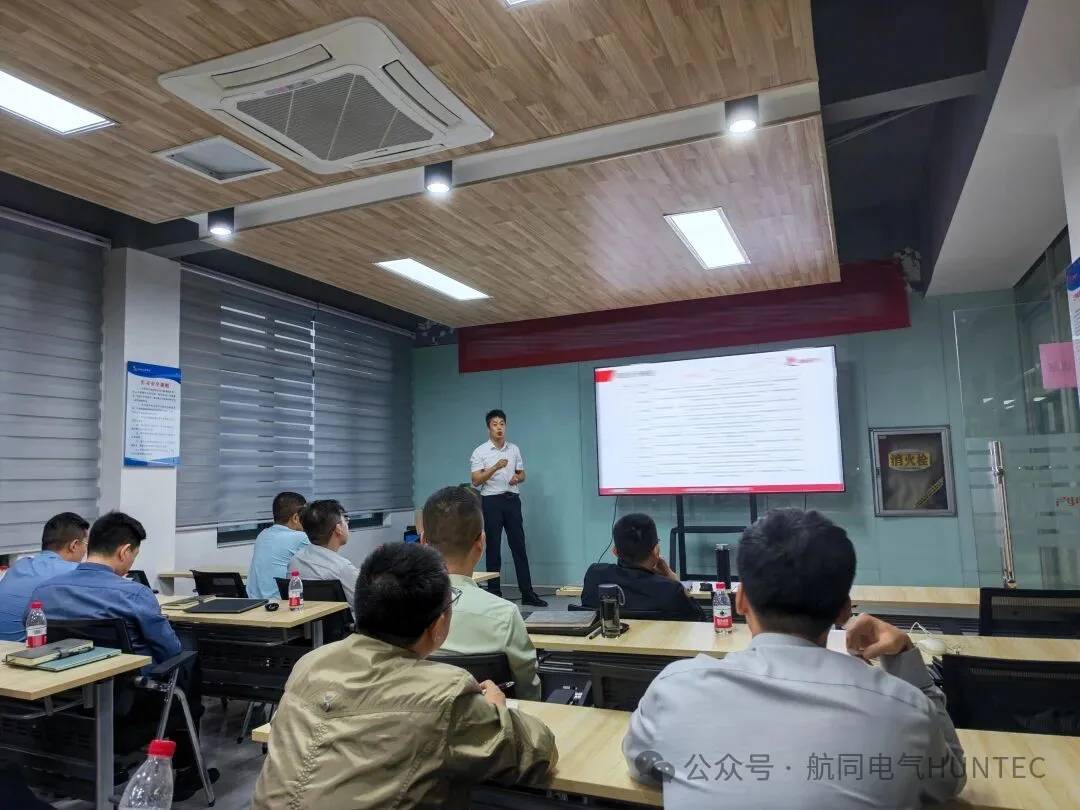 微信图片_20251118092624_97_114.jpg 微信图片_20251118092624_97_114.jpg