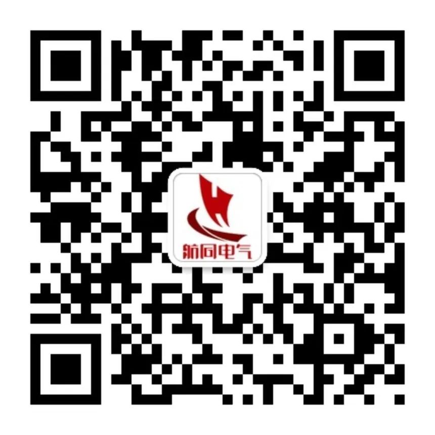 航同二维码.jpg